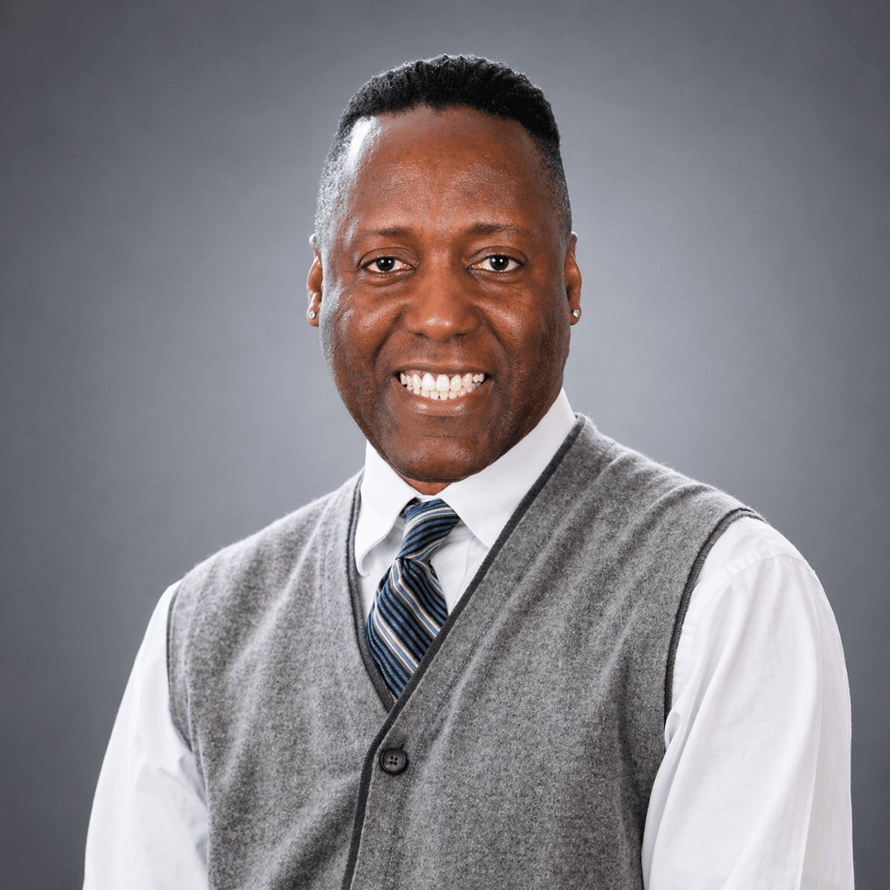 Julian Marcelo Bacallao Estrada - Cofounder & COO at Hypermind Network